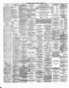 Coatbridge Express Wednesday 26 December 1894 Page 3