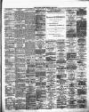 Coatbridge Express Wednesday 24 April 1895 Page 3