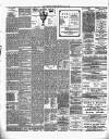 Coatbridge Express Wednesday 01 May 1895 Page 3