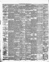 Coatbridge Express Wednesday 22 May 1895 Page 2
