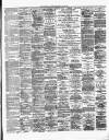 Coatbridge Express Wednesday 29 May 1895 Page 3