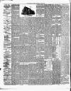 Coatbridge Express Wednesday 26 June 1895 Page 2