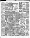 Coatbridge Express Wednesday 26 June 1895 Page 4