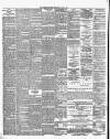 Coatbridge Express Wednesday 31 July 1895 Page 4
