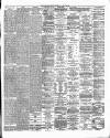 Coatbridge Express Wednesday 28 August 1895 Page 3