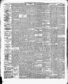 Coatbridge Express Wednesday 18 September 1895 Page 2