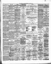 Coatbridge Express Wednesday 16 October 1895 Page 3