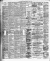 Coatbridge Express Wednesday 01 January 1896 Page 4