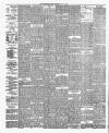 Coatbridge Express Wednesday 08 July 1896 Page 2