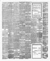 Coatbridge Express Wednesday 08 July 1896 Page 3