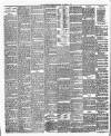 Coatbridge Express Wednesday 16 September 1896 Page 4