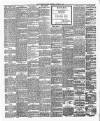 Coatbridge Express Wednesday 14 October 1896 Page 3