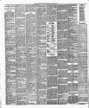 Coatbridge Express Wednesday 21 October 1896 Page 4