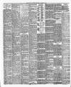 Coatbridge Express Wednesday 11 November 1896 Page 4