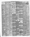 Coatbridge Express Wednesday 16 December 1896 Page 4