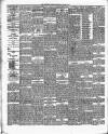 Coatbridge Express Wednesday 06 January 1897 Page 2