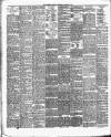 Coatbridge Express Wednesday 06 January 1897 Page 4