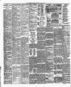 Coatbridge Express Wednesday 21 April 1897 Page 4