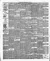 Coatbridge Express Wednesday 02 June 1897 Page 2