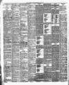 Coatbridge Express Wednesday 02 June 1897 Page 4
