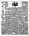 Coatbridge Express Wednesday 23 June 1897 Page 2