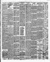 Coatbridge Express Wednesday 25 August 1897 Page 3