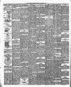 Coatbridge Express Wednesday 08 September 1897 Page 2