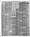 Coatbridge Express Wednesday 10 November 1897 Page 4