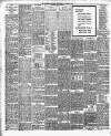 Coatbridge Express Wednesday 29 December 1897 Page 4