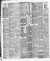 Coatbridge Express Wednesday 02 February 1898 Page 4