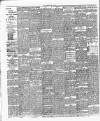 Coatbridge Express Wednesday 13 April 1898 Page 2