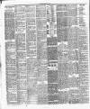 Coatbridge Express Wednesday 13 April 1898 Page 4