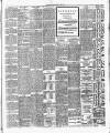 Coatbridge Express Wednesday 20 April 1898 Page 3