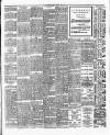 Coatbridge Express Wednesday 18 May 1898 Page 3