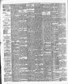 Coatbridge Express Wednesday 25 May 1898 Page 2