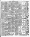 Coatbridge Express Wednesday 25 May 1898 Page 3