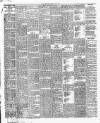 Coatbridge Express Wednesday 06 July 1898 Page 4