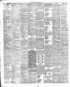 Coatbridge Express Wednesday 13 July 1898 Page 4