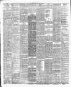 Coatbridge Express Wednesday 20 July 1898 Page 4