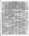 Coatbridge Express Wednesday 17 August 1898 Page 2