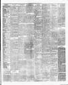 Coatbridge Express Wednesday 17 August 1898 Page 3