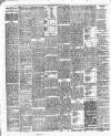 Coatbridge Express Wednesday 24 August 1898 Page 4