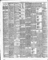 Coatbridge Express Wednesday 31 August 1898 Page 4