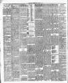 Coatbridge Express Wednesday 14 September 1898 Page 4