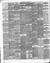 Coatbridge Express Wednesday 21 September 1898 Page 2