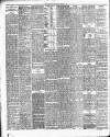 Coatbridge Express Wednesday 21 September 1898 Page 4