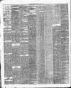 Coatbridge Express Wednesday 26 October 1898 Page 2
