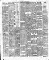 Coatbridge Express Wednesday 26 October 1898 Page 4