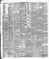 Coatbridge Express Wednesday 21 December 1898 Page 4