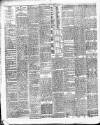 Coatbridge Express Wednesday 28 December 1898 Page 4